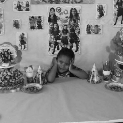 kawanejs's profile picture. Sport Clube Corinthians Paulista