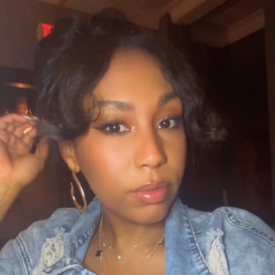 starletta_c's profile picture. figuring it out as I go.