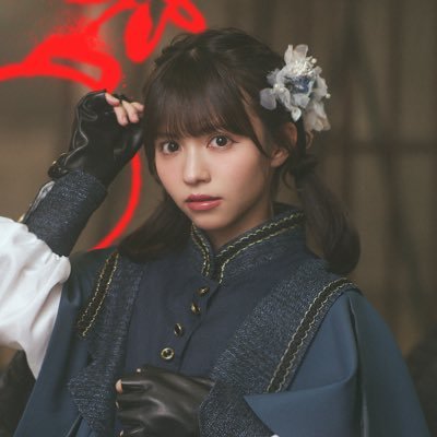 @O_paletteparade の赤くて小さくて汗だくの子|沖縄県出身|ダンス・振付|2026/1/11(日)夏目志穂生誕祭@白金高輪SELENE b2 #しほちゃんハイサイ