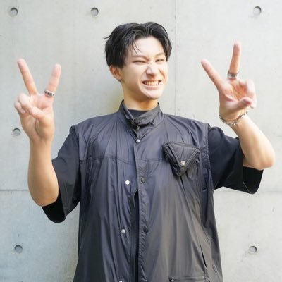 zooe__ogzi's profile picture. 𝗧𝗛𝗘 𝗟𝗔𝗦𝗧 𝗣𝗜𝗘𝗖𝗘🧩 │ 𝗞𝗔𝗡𝗧𝗔〜 𖤐˒˒