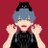 smgamadia_s