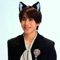 #1 junsei enthusiast🫧 (@sunshinejunsei) 's Twitter Profile