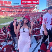 Erika (@ohmyerikaa) 's Twitter Profile