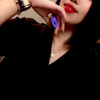 Evie (@evil___qeen) 's Twitter Profile