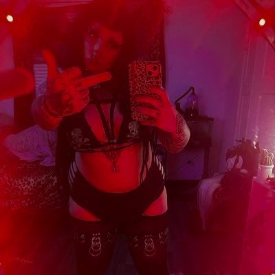 ⫘⫘⫘♡𝔫𝔰𝔣𝔴 𝔡𝔦𝔤𝔦𝔱𝔞𝔩 𝔡𝔦𝔞𝔯𝔶 ♡ ⫘⫘⫘ taboo doll 𖤐pedigree pup🐕૮ • ᴥ • ა 𐂯 𖤐 ₊˚⊹ cutest victim🫀𖤐 Shibari 🜏⛓️𖤐 poly 𖤐 horror 𖤐🐾🕸️🦷🪚🥩🪱🦴🦇