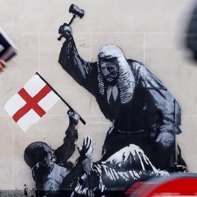 Bon Viveur | FX, Rates & Macro | Vitruvian Capitalism | Benthamite | Lee Kuan Yewtopian | Occidentalist | Areopagitica | Afuera! | @SDPhq & @RestoreBritain_