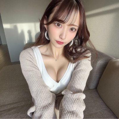 甘えんぼ気質な既婚者です🌷フォロワーさんにだけないしょ動画を🎀【動画みたい】でDM送ってね→本人対応✍️定期希望は住みを添えてね