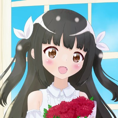 寧音てとら🐠@かーじなるてとらさんのプロフィール画像