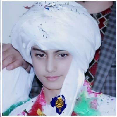 ziaulhaq1353931's profile picture. 