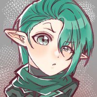 斯洛姆·利希恩斯 Slomu【Vtuber防災士】千訂成功達成 (@slomu_1021_vtr) 's Twitter Profile Photo