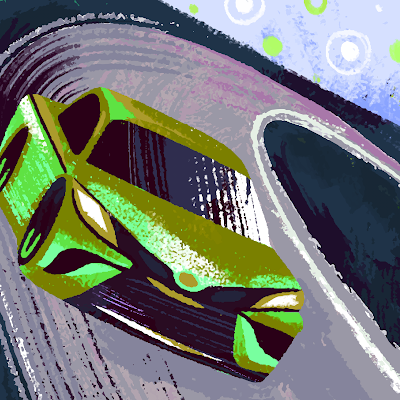 SNetflix9387's profile picture. 