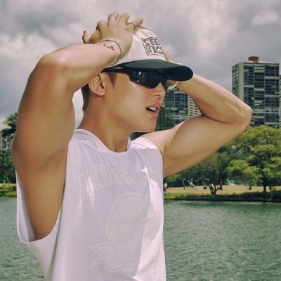 kimmy_0630's profile picture. 💜💎