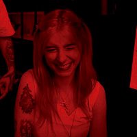 ray (@raydevenuss) 's Twitter Profile