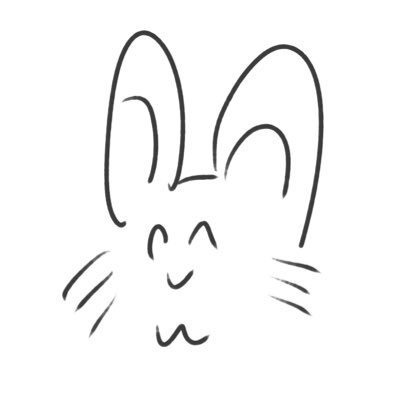 C_AN00's profile picture. 