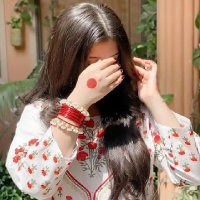 Mani Sinu (@mani_sinu_21) 's Twitter Profile