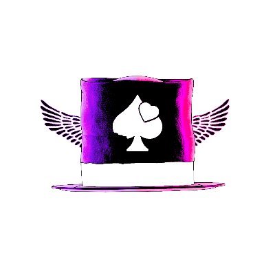 thepurgenta's profile picture. Hey, I'm Purgenta! I'm an amateur 3D animator and video editor. I use Blender and DaVinci Resolve for my artwork.