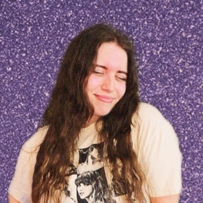 you're different than the way that i loved you - she/her