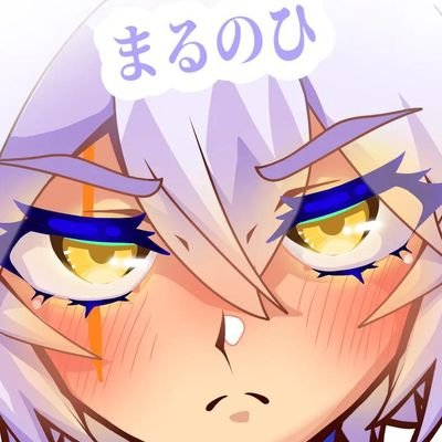 Maru78_Mikoto's profile picture. メガミデバイス大好きなお絵かきモデラー。ウマ娘やエヴァなども好きです。頑張ってヘッダー画像のやつやってみようと思っています。気長に待っててくれたら嬉しいよ。イラストAI学習禁止🚫