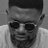 OseniPrinceM's profile image