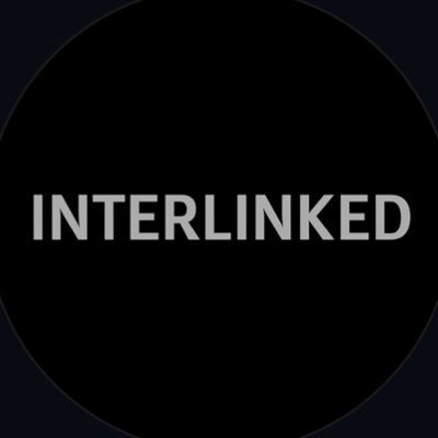 RestoreYouthOf's profile picture. A Bond You Wear.