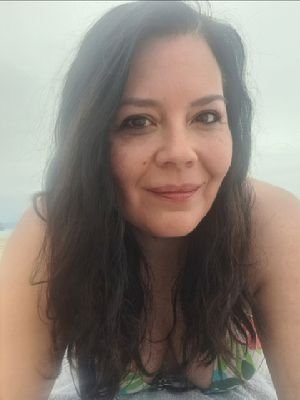 Lee, infórmate, cuestiona, compara y analiza,recién ahí podrás opinar y luchar por una causa, si no, tu ignorancia será tu cadena.