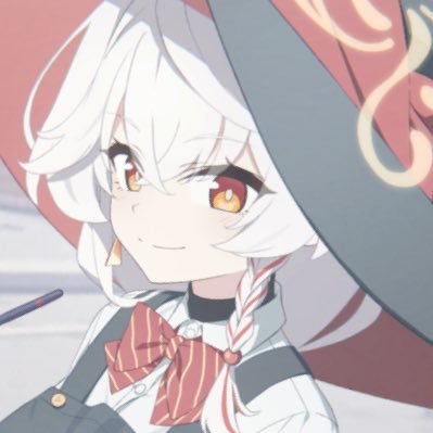 はぐりん🏥❤️‍🩹さんのプロフィール画像