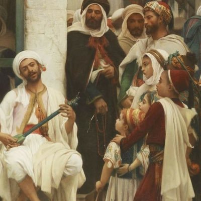 alzory_h's profile picture. 