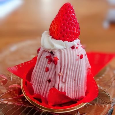 LEMON11359's profile picture. お酒とミセスとポケカが好きです︎💕︎✨
歌を歌うのも好き☺️
【GACHIPA ID】 182136