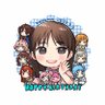 aimausu's profile picture. ﾏｳｽﾌﾟﾛﾓｰｼｮﾝ #ひびめし/くれあ #ぬ〜べ〜/ゆきめ #さいひと/テレネッツァ #ひろプリ/ｷｭｱﾌﾟﾘｽﾞﾑ/#青オケ/秋音 #山田999/瑠奈 #転剣/ﾌﾗﾝ #無職転生/ｴﾘｽ #ヒープリ/ﾗﾋﾞﾘﾝ #WIXOSS /るう子 #SCCiel /ｲｵﾝ