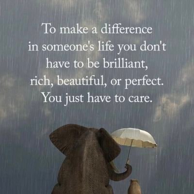 @mrs_bradders1