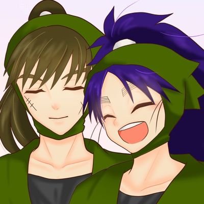 🍀🪷さんのプロフィール画像