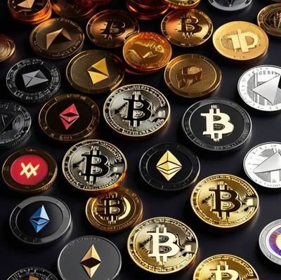 SeanpaulSea3131's profile picture. nos dedicamos a hacer rifas en cripto monedas déjanos mostrarte la seriedad y la honestidad que manejamos danos la oportunidad