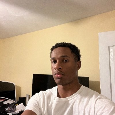 Computer Science undergrad at @oducs |Class of 2028 | Undergrad Research Assistant with @NirdsLab