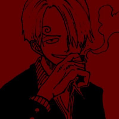 Naoaanna_'s profile picture. completamente viúva do jaser esposa do eloy| JURÍDICO PSIKOLERA