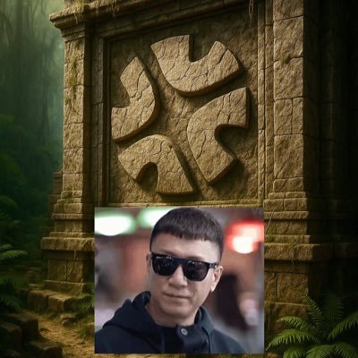 BTC588585333055's profile picture. 投资美股、数字货币！互关互粉！回关秒回！