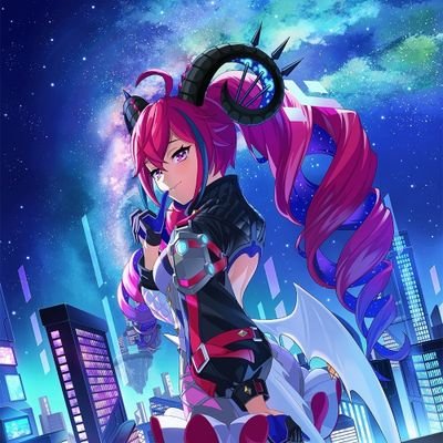 TAKAMITIKAO's profile picture. アバ茶です。宜しくお願いします。 主にゲームは まどドラ　崩スタ ガルパ 原神 モンスト等をしています。無言フォロー失礼します。