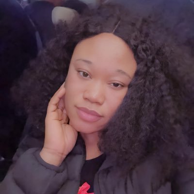 @ManUtd fan ❤️football lover @cristiano /Proverbs 31 ❤️