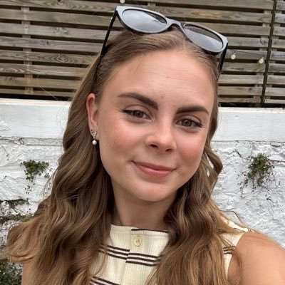 millycoulson's profile picture. 🤍💙💛