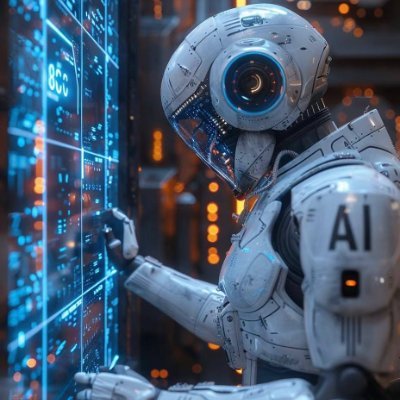 focusing on technical analysis and swing trading
Master of Financial Engineering | Bachelor of Computer Science
