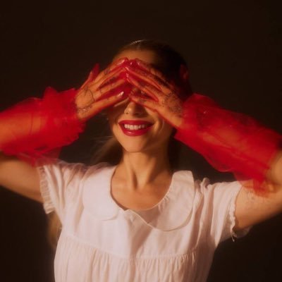 16SIXTHIRTY's profile picture. | ariana | beyoncé | solana |