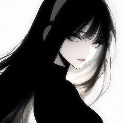 ScheraVAL's profile picture. 🇩🇿 F/A Valorant player | Former: @FATEesports @OneMore_esports