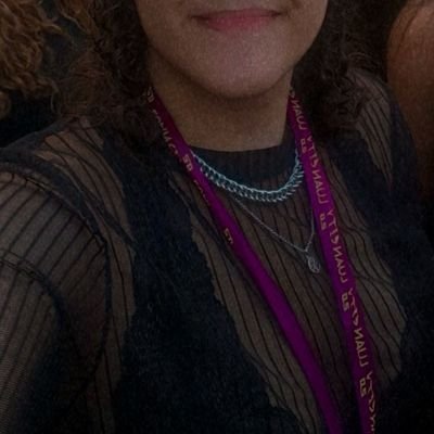 lix_gd's profile picture. @luansantana - @jaoromania.