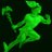 Mercuryppt avatar