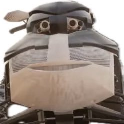DpacOP's profile picture. I Do Photography, I play Siege- Subscribe To My YouTube wanting to reach 1500 before Christmas ⬇️