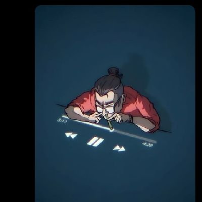 GideonEjeh56629's profile picture. Join us moon with @tapm_token #TAPM #ETH