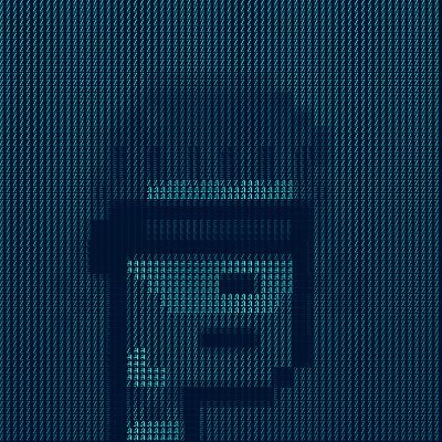 ShoUVasTut's profile picture.