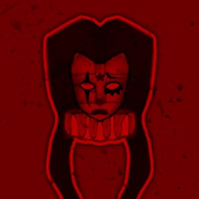 Ѽ ᴀɴʏ ᴘʀᴏɴᴏᴜɴꜱ | ✎ᴀʀᴛɪꜱᴛ | ❖ ꜱᴋɪɴᴍᴀᴋᴇʀ | ✷ ᴍᴜʟᴛɪꜰᴀɴᴅᴏᴍ | Ѽʙᴀɴɴᴇʀ: @takkimetal