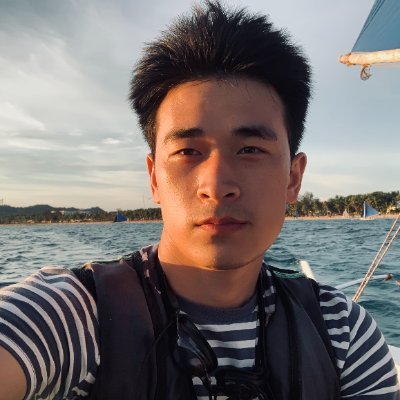 boyi_eco's profile picture. posdoct #LSCE | Ph.D. @eeob_isu | Master @ZJU_China | Ecosystem Modeling | Soil Carbon Cycling Decomposition | Biogeochemistry | Data-Model Fusion|