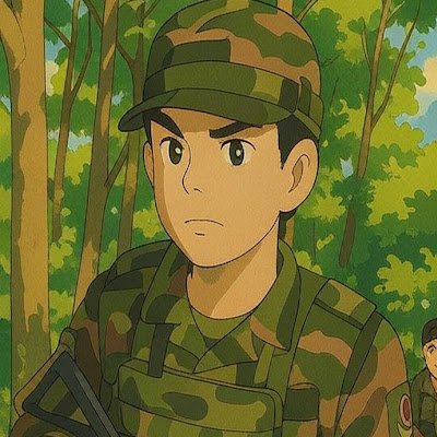 infinix82529687's profile picture. 