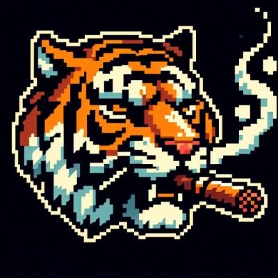 Animal Pixel Picture Nft, NFT Producer, NFT Collector